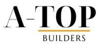 cropped-A-Top-builders.jpg
